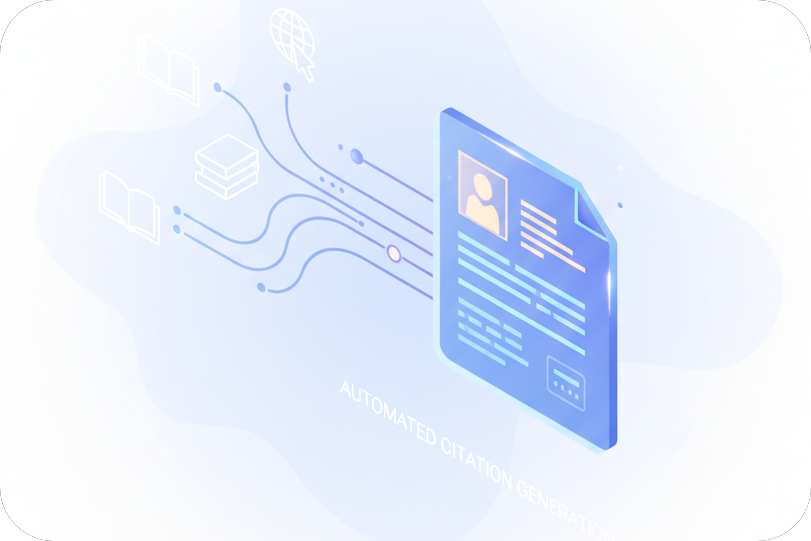 AI Dissertation Writer