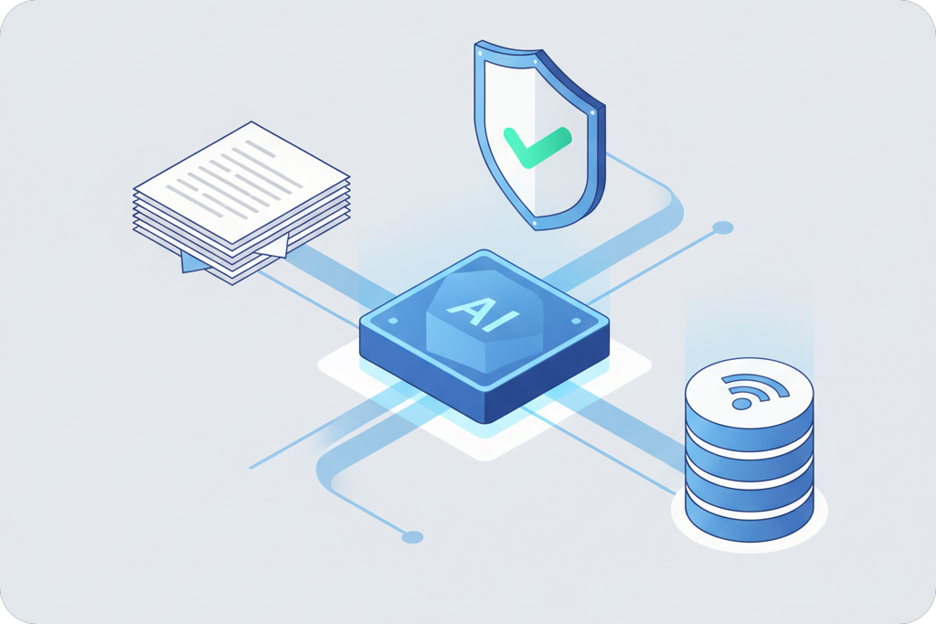 AI Dissertation Writer