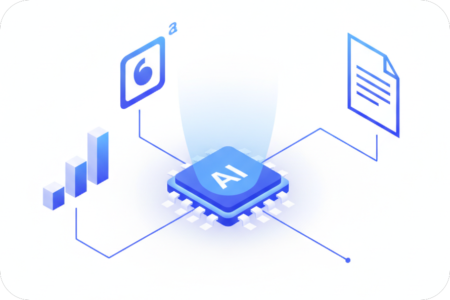 AI Sentence Expander