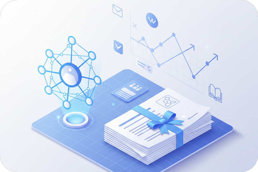 AI Sentence Expander