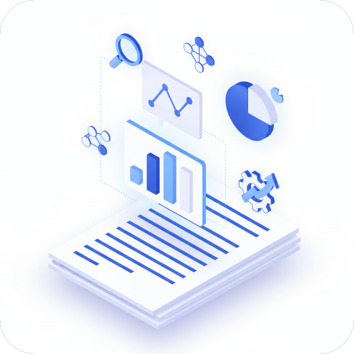 ChatGPT Writing Assistant