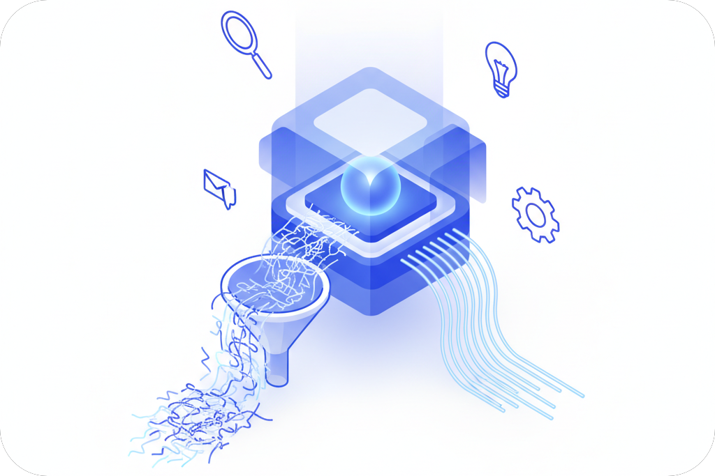 Paraphrase Generator