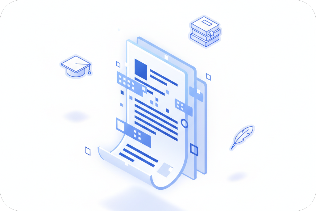 Paraphrase Generator