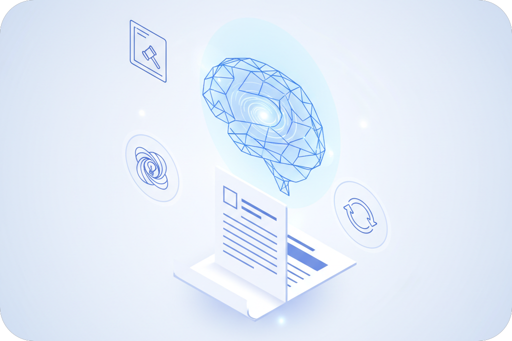 Paraphrase Generator