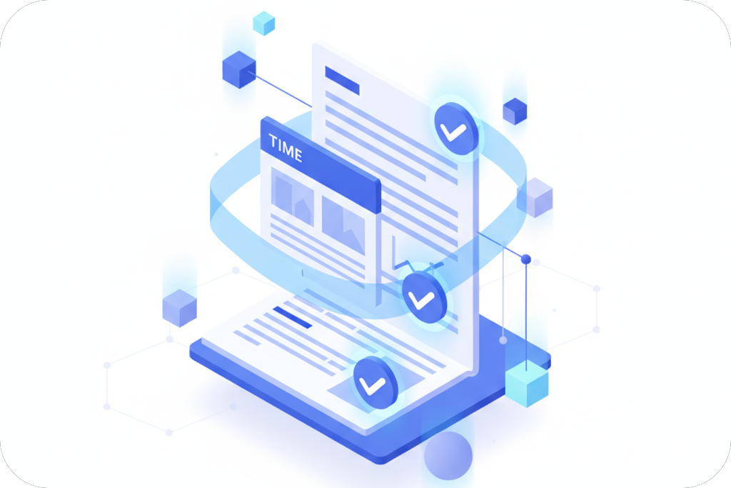 MLA 9 Citation Generator