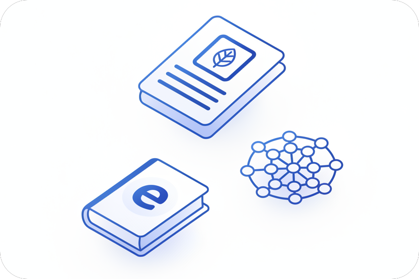 MLA 9 Citation Generator