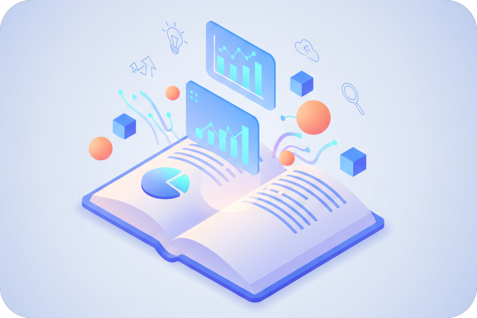 MLA 9 Citation Generator