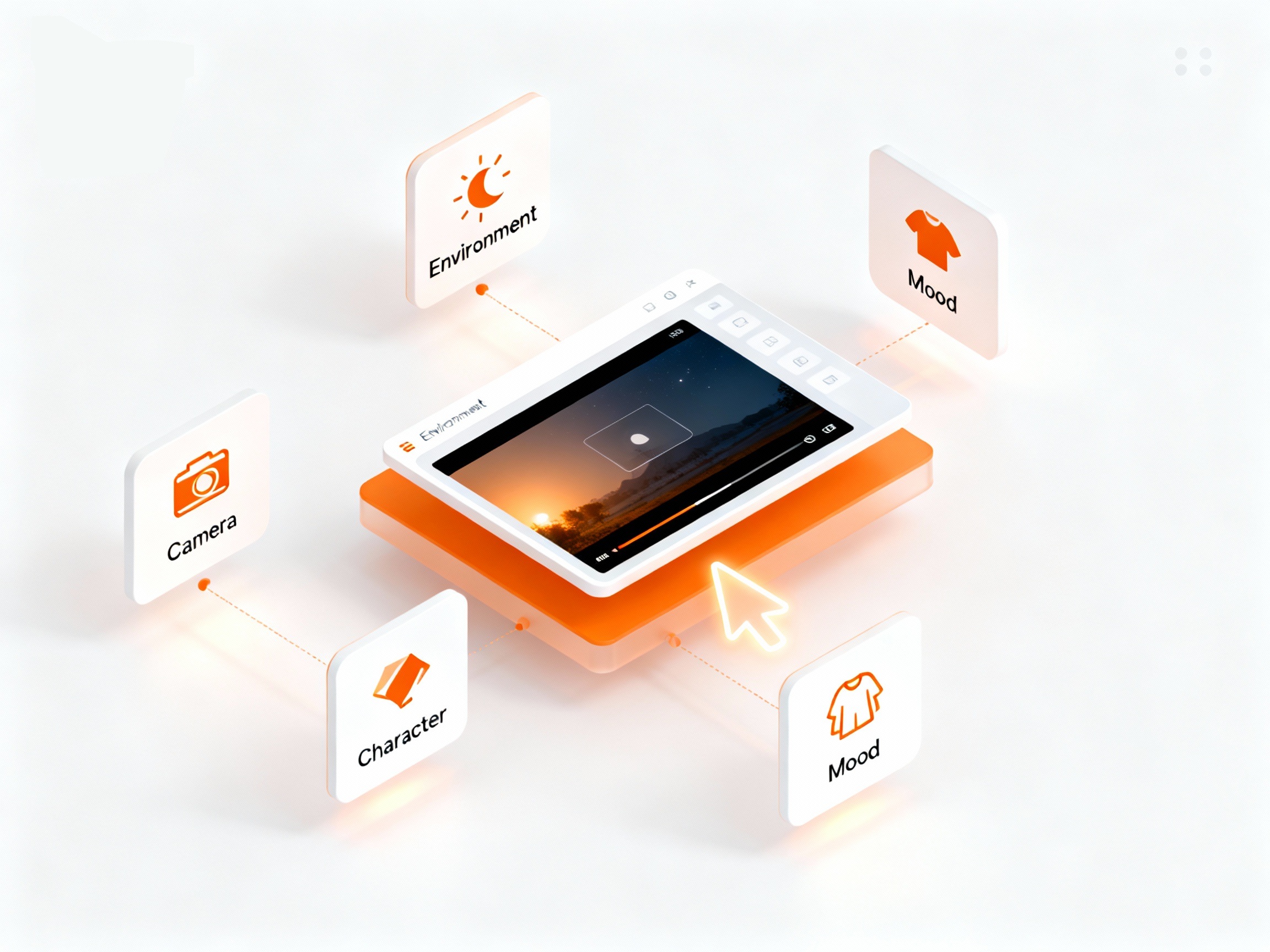 AI Video Script Generator