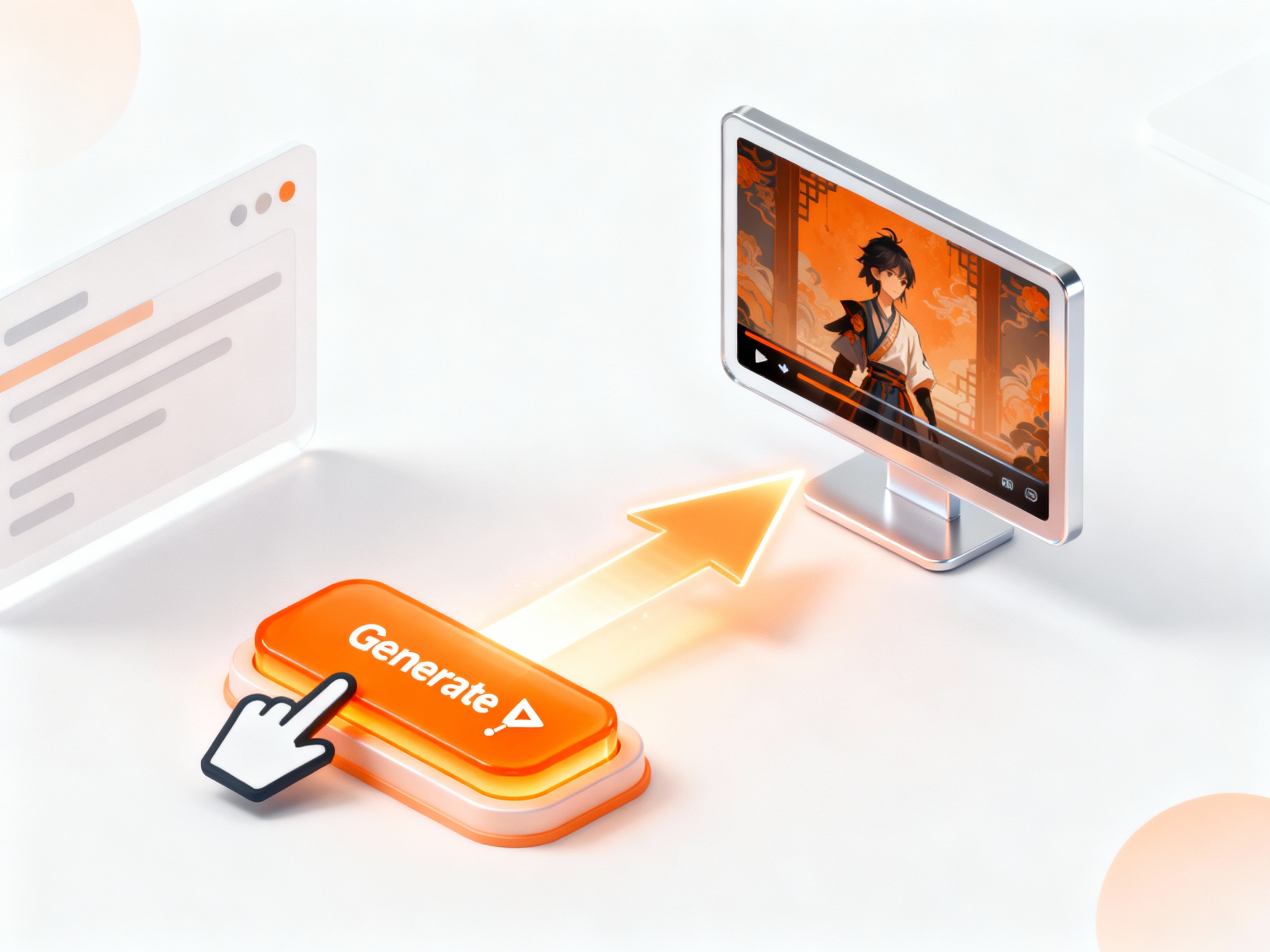 YouTube Video to Script