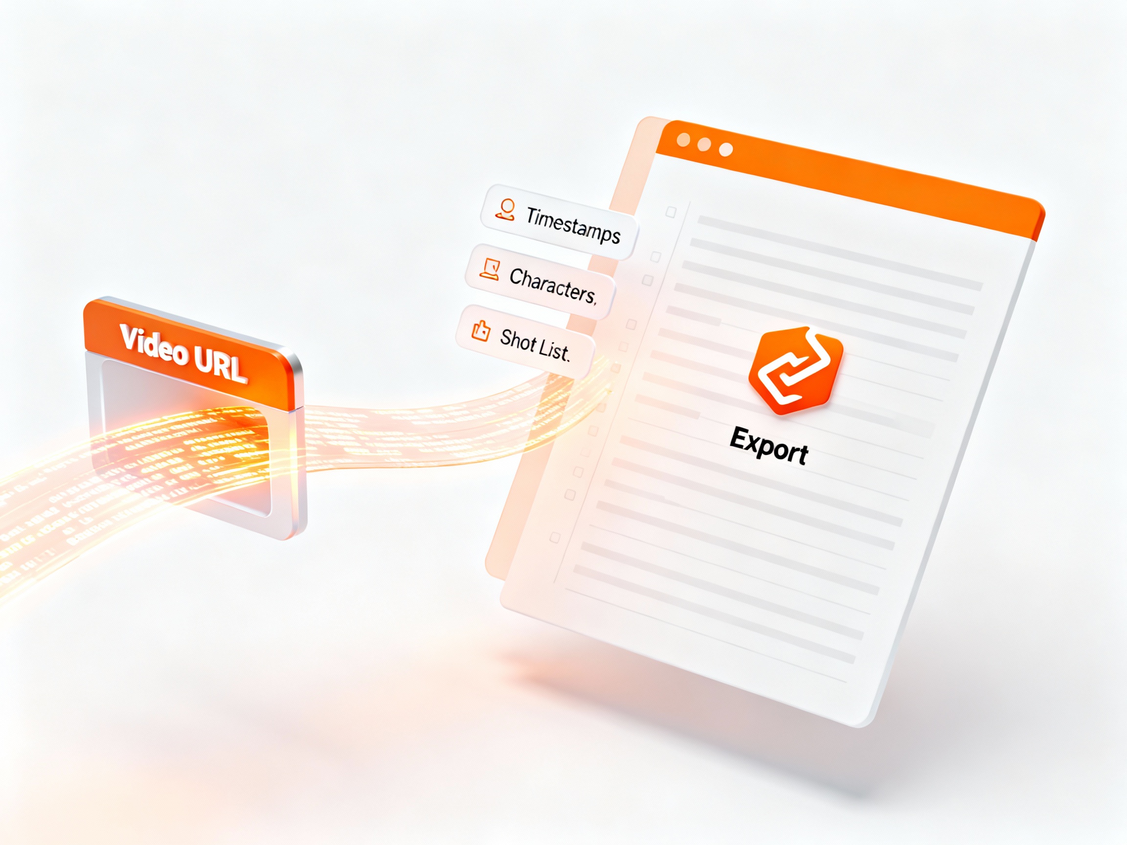 AI Video Content Analysis