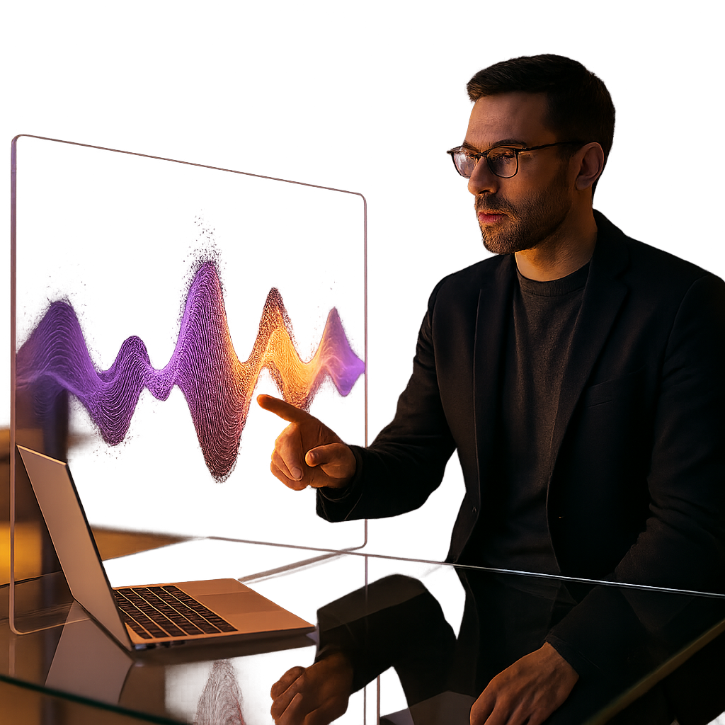 Businesses and Brands