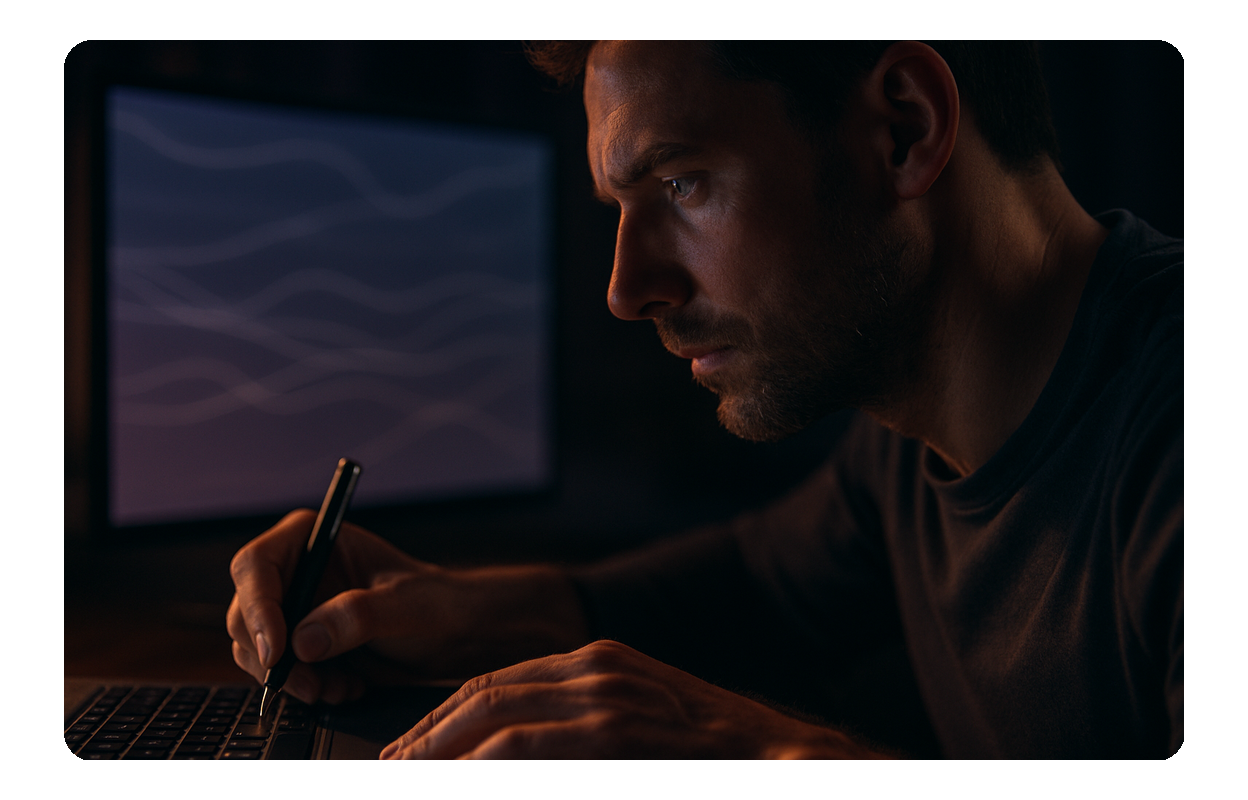 Accelerate Song Creation Using Smart AI