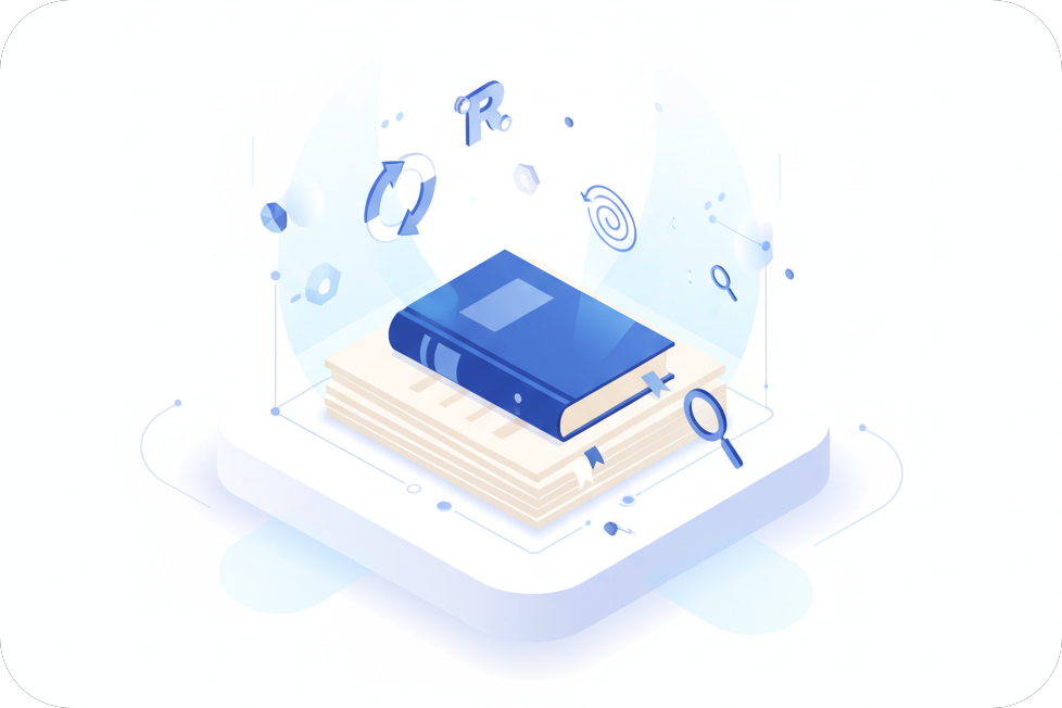 Hook Generator for Essays