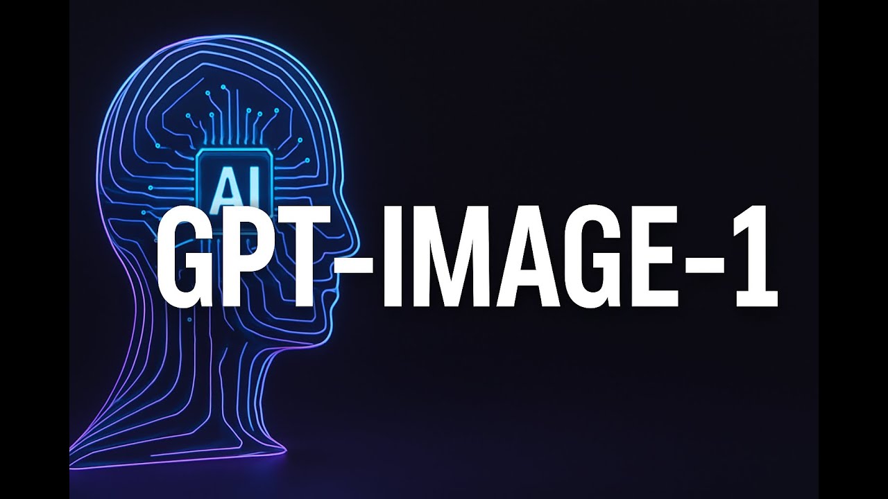 GPT-image-1