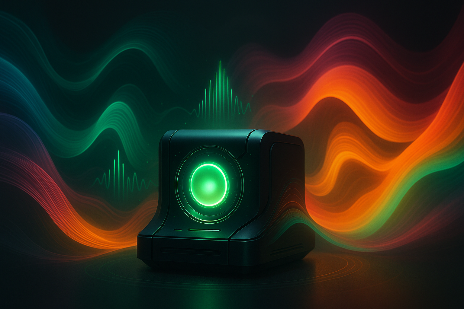 Reliable Results Every Time