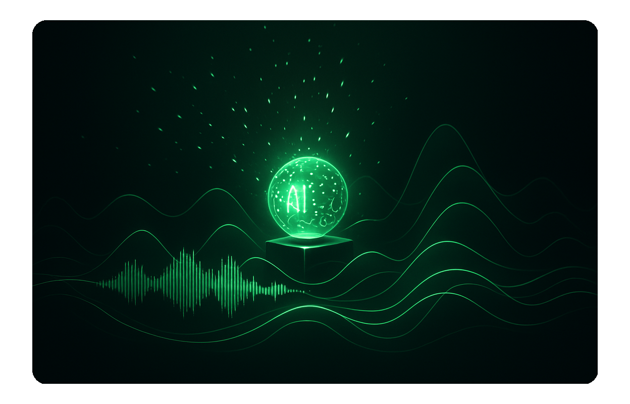 Text to Complete Song