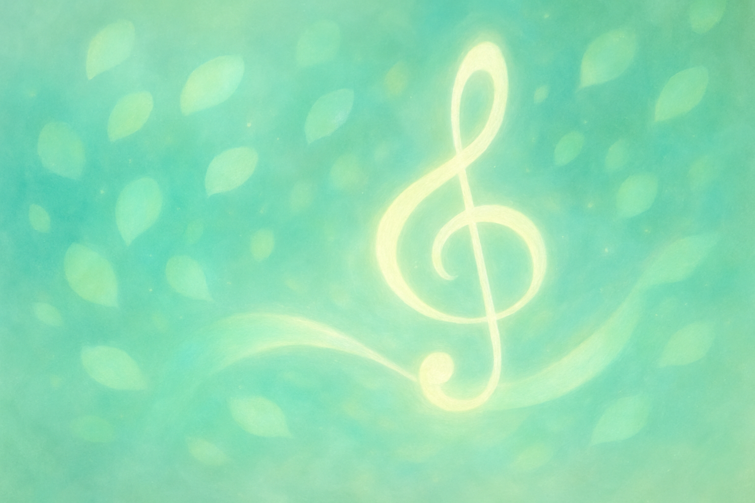 Creators Seeking Inspiration