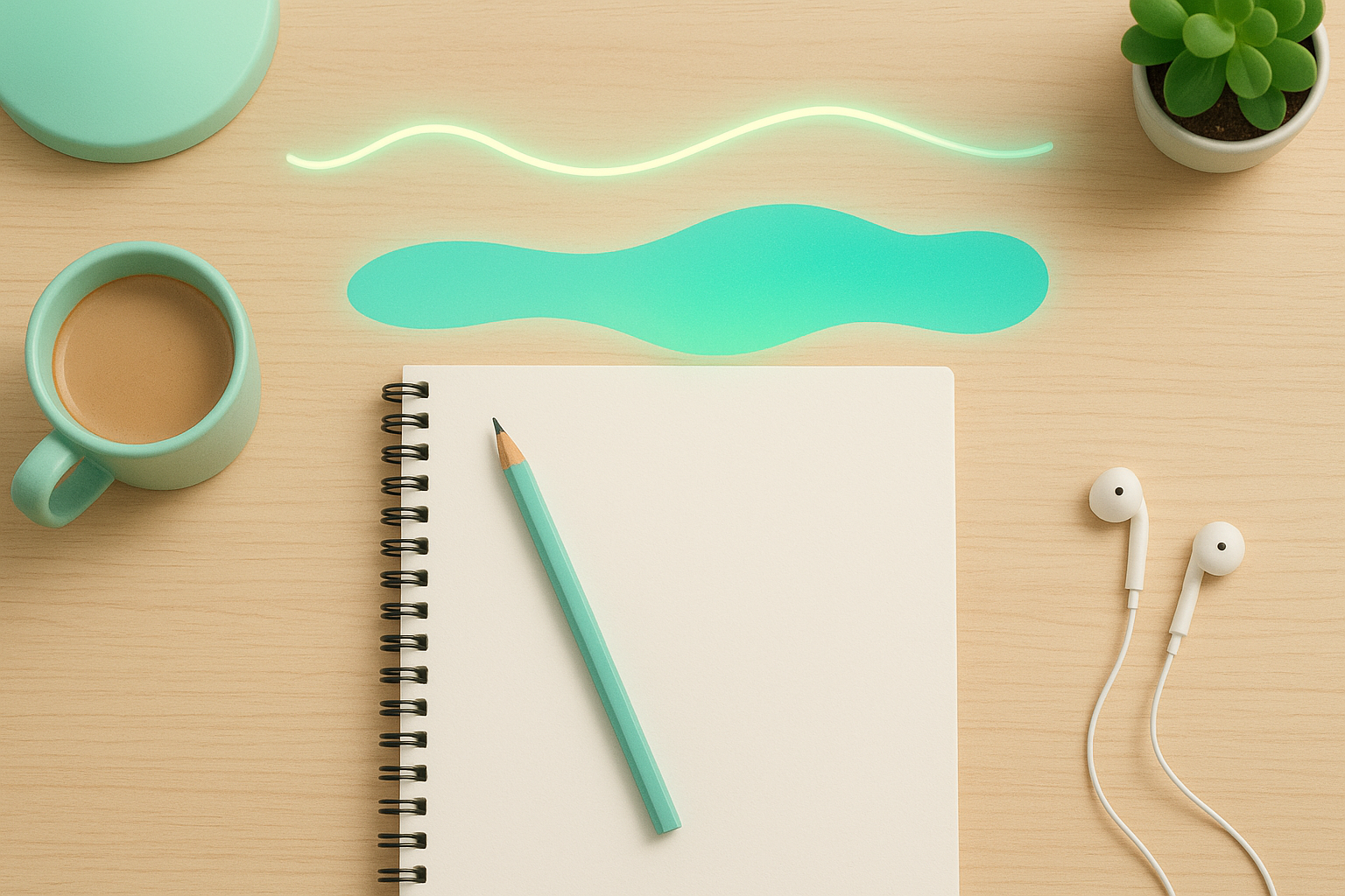 Beginners Exploring Sound Design