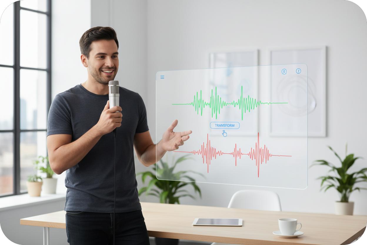 Accurate AI Audio to MIDI transcription