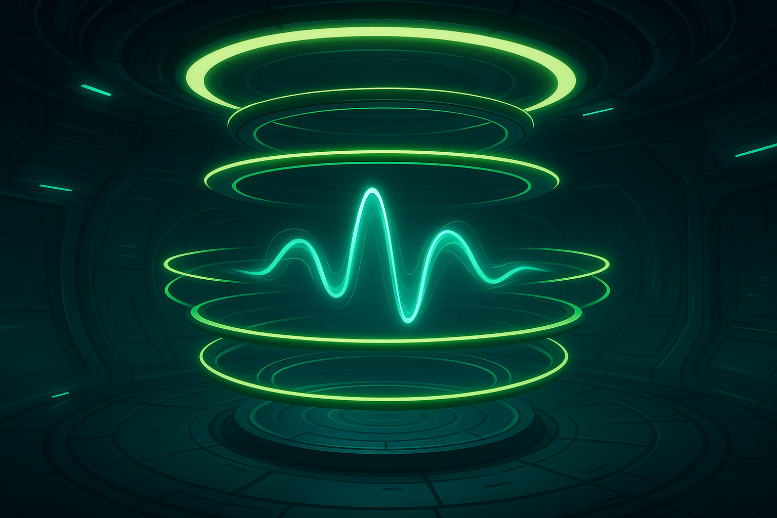 Customizable Vocal Performance