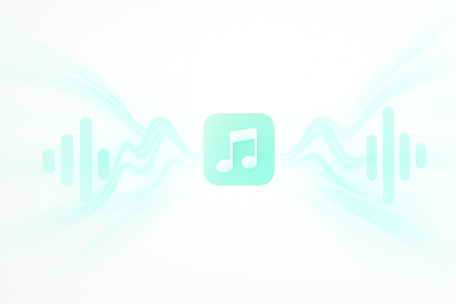 Lightning-Fast Creation