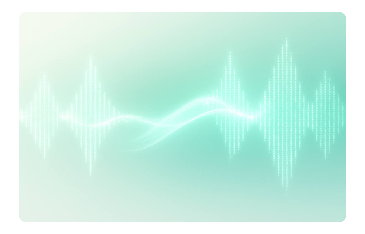 Instant Vocal Transformation