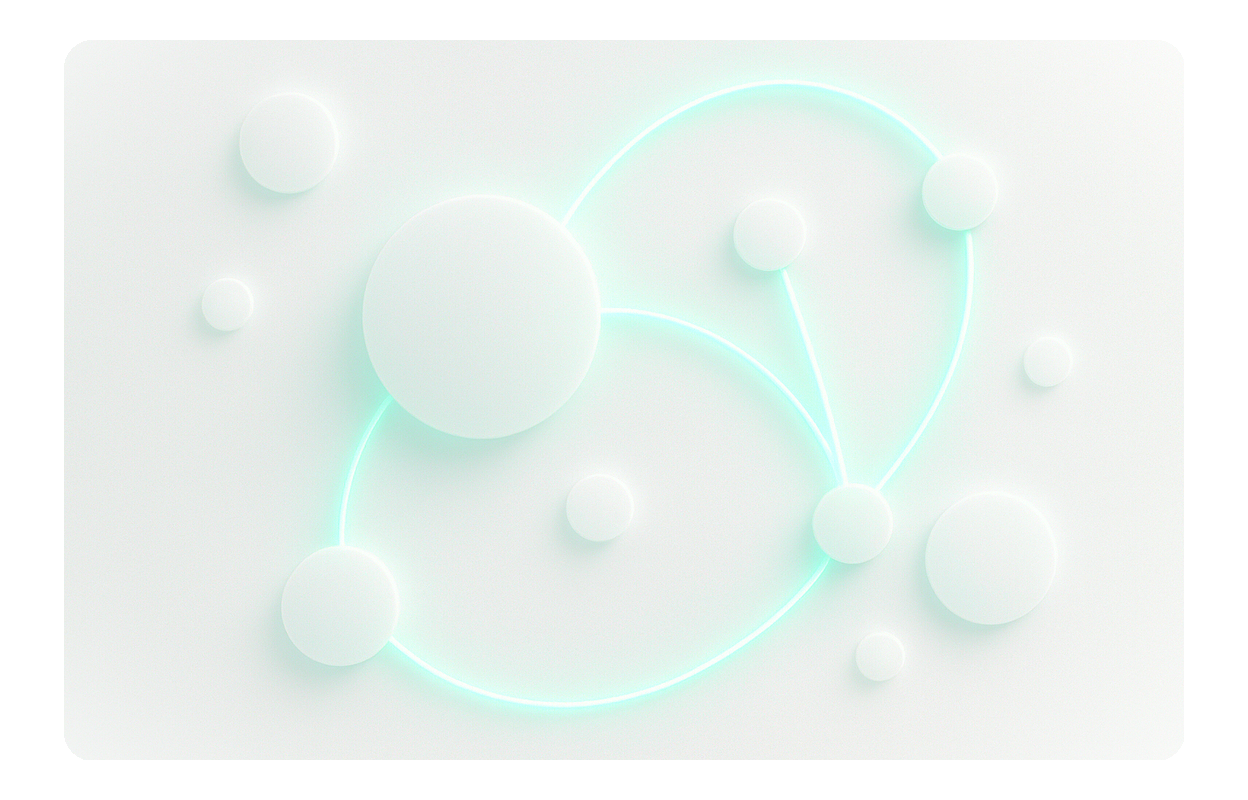 User-Friendly Interface