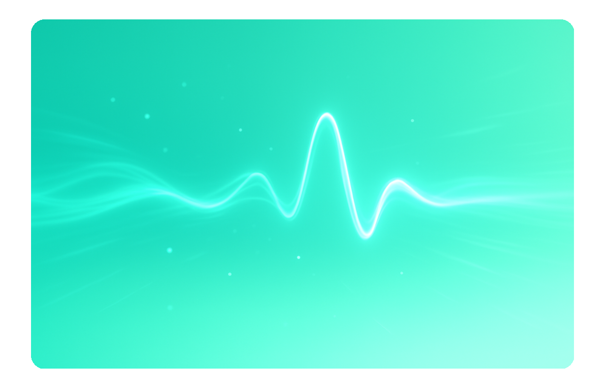 Fast Generation & Easy Download