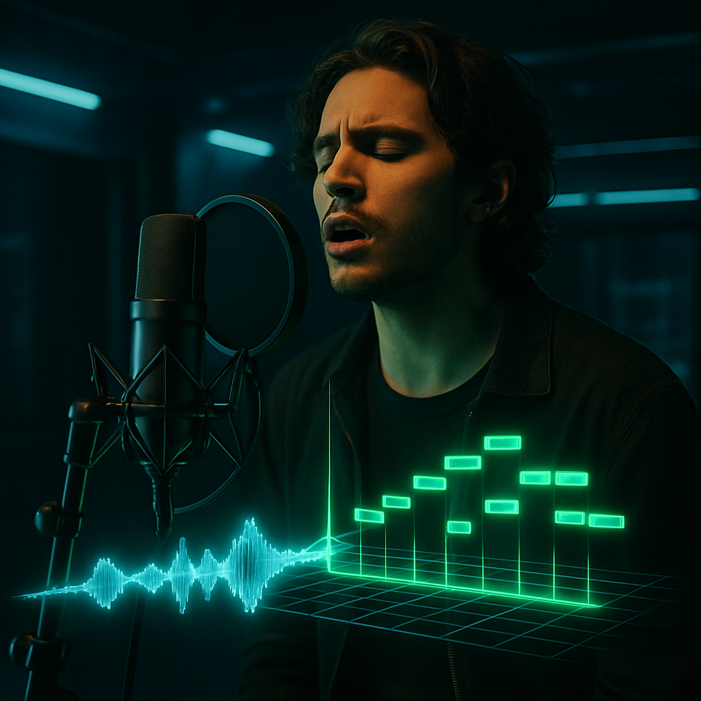 Musicians & Songwriters