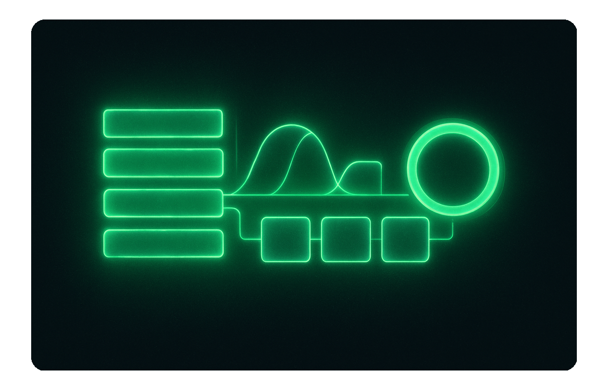 Flexible Song Structure & Tempo