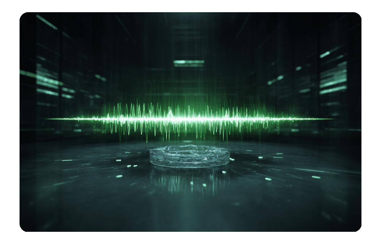 BPM Tapper Sofortige Tempoerkennung