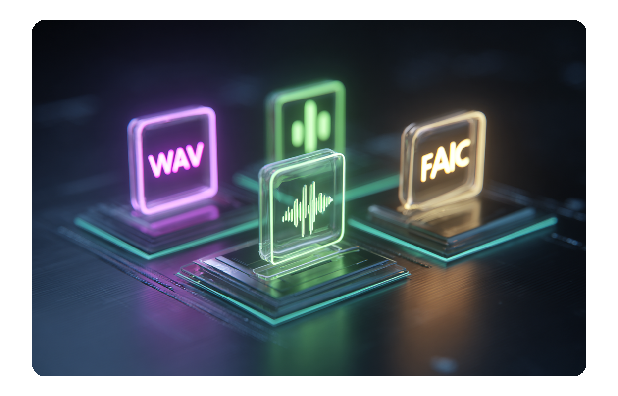 BPM Tapper Online Verfügbarkeit