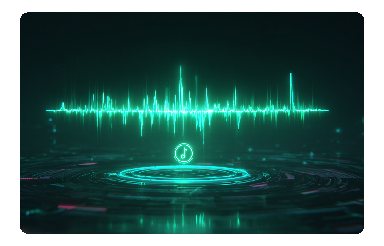 BPM Tapper Online Verfügbarkeit