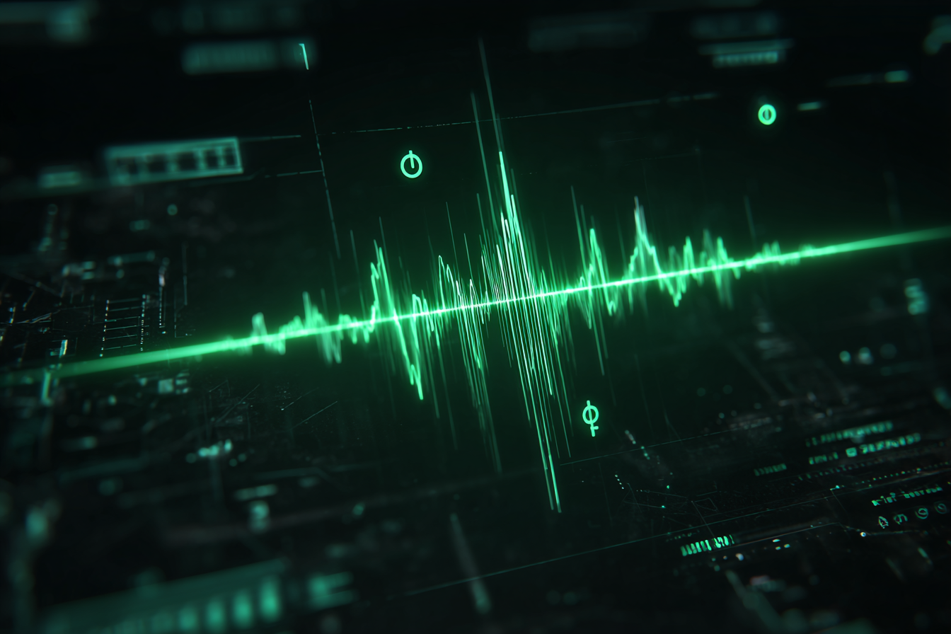 BPM Tapper Unerreichte Präzision