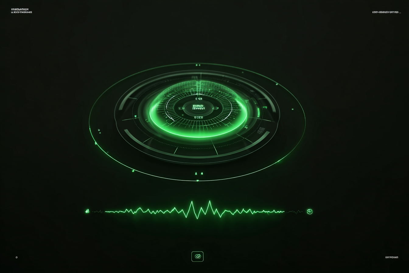 BPM Tapper Komplett kostenlos online