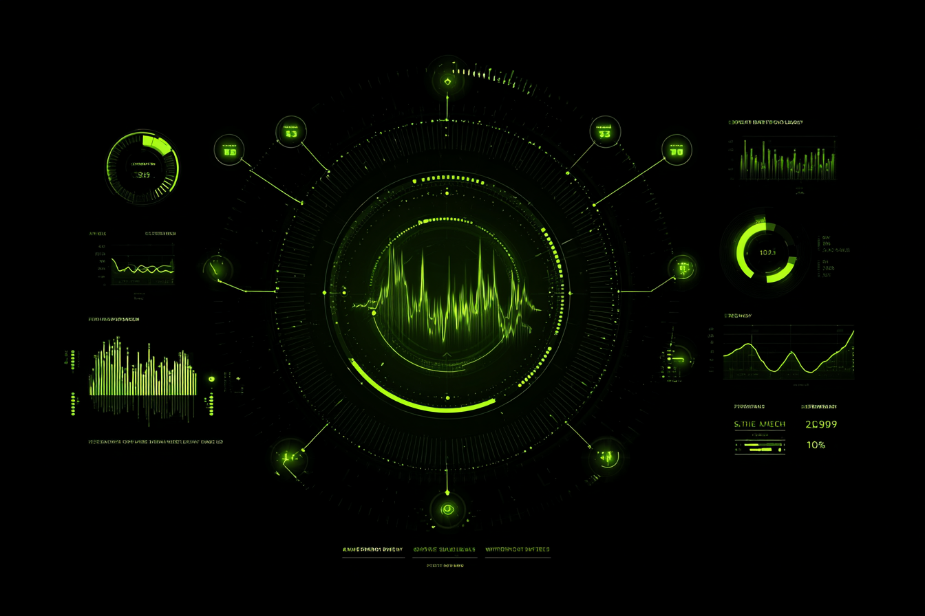 BPM Tapper Nahtlose Integration