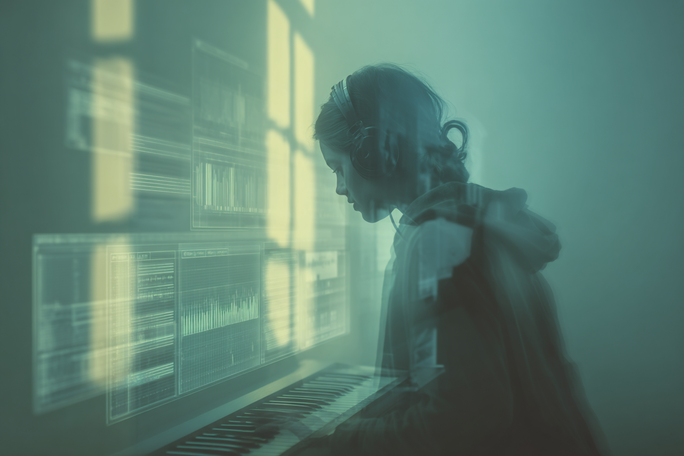 Musicians & Songwriters