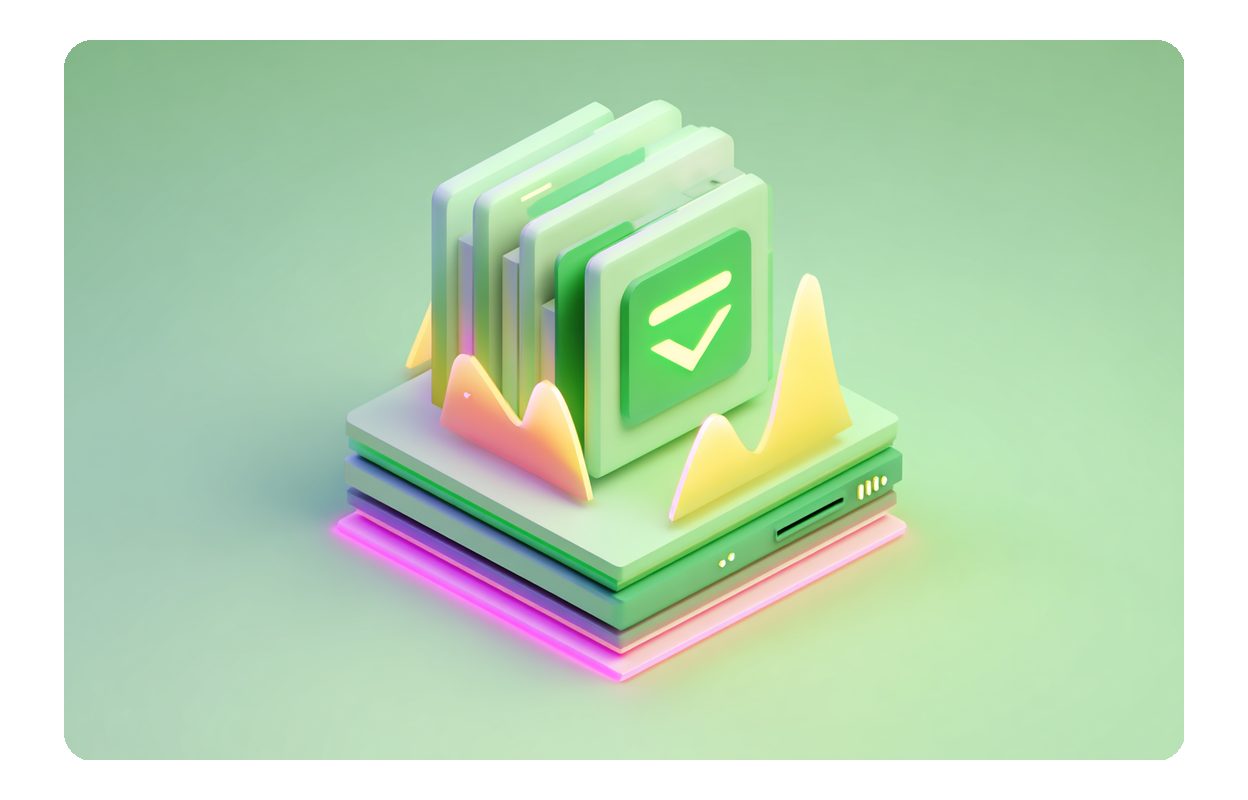 Download Your Tracks