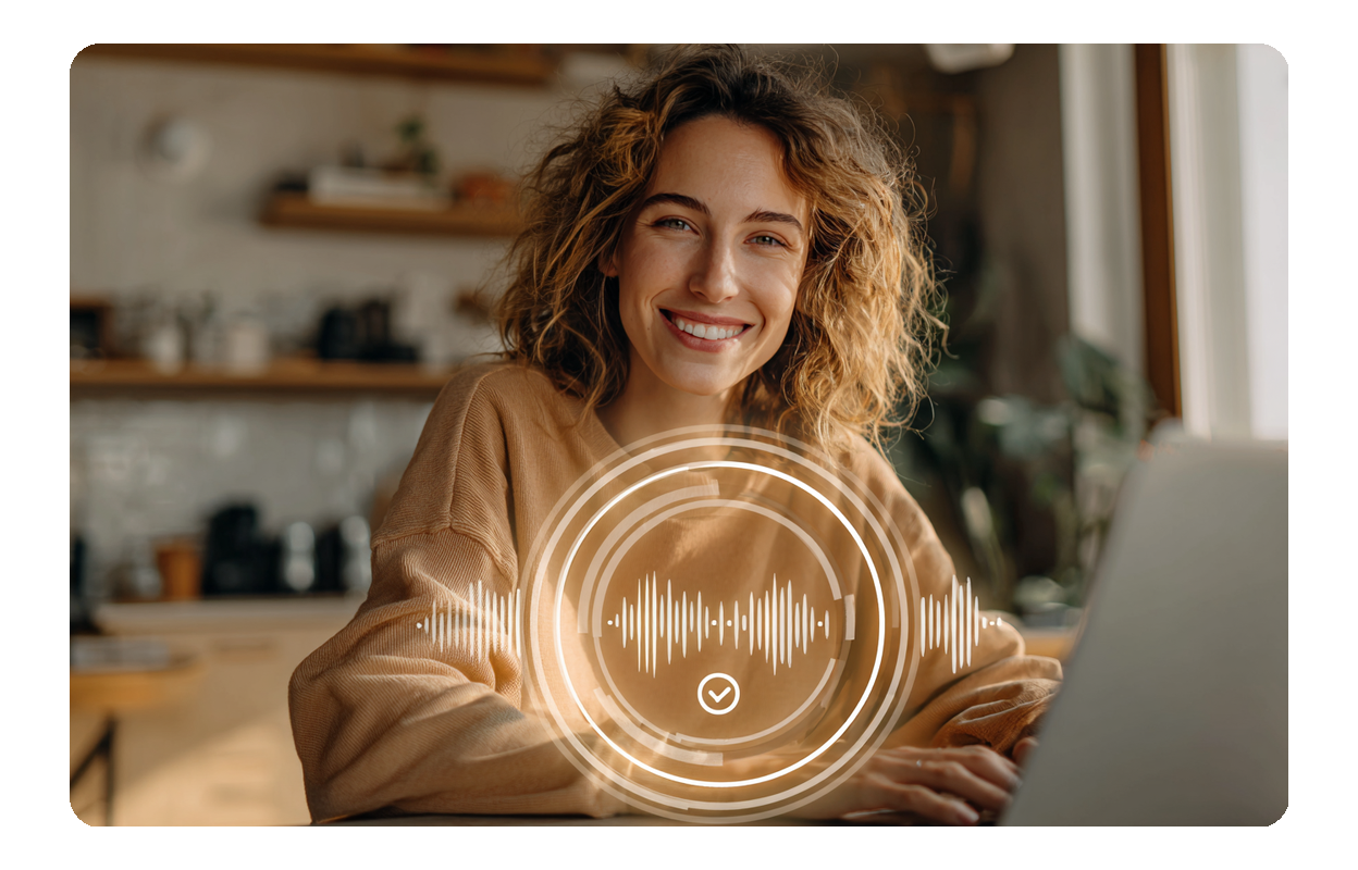 Uso Comercial Livre de Royalties