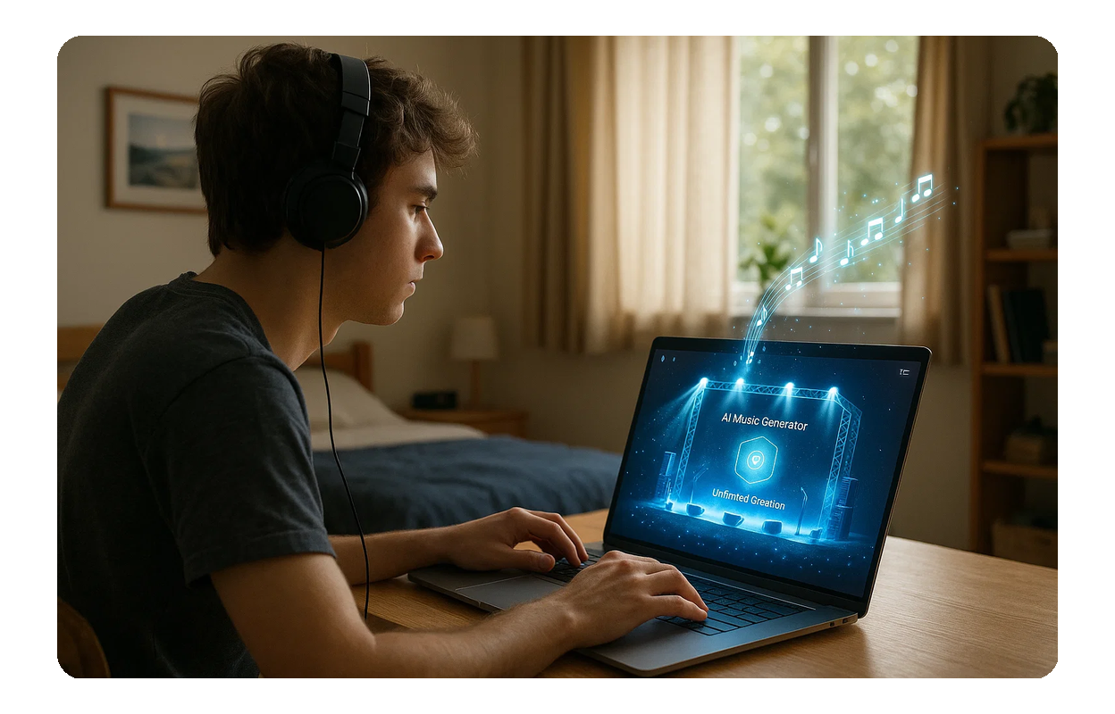 Acessível e Disponível