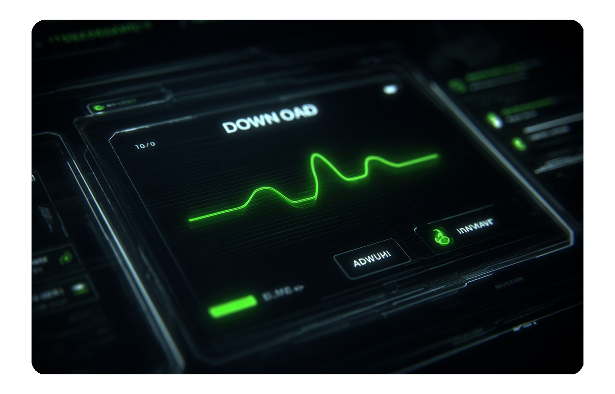 Royalty-Free Music Download