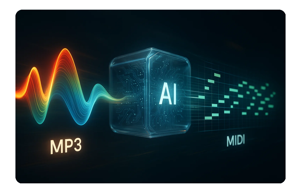 Traitement rapide et efficace