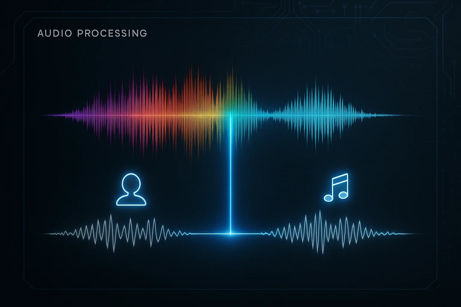Unmatched AI Accuracy
