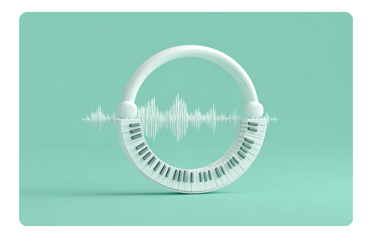 Precision Key Detection