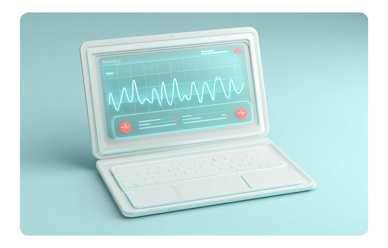 Accurate Tempo Analysis