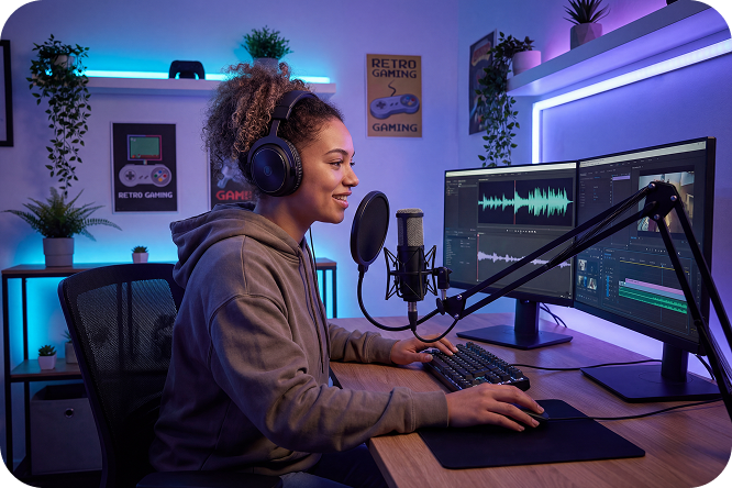 100%著作権フリーで安全