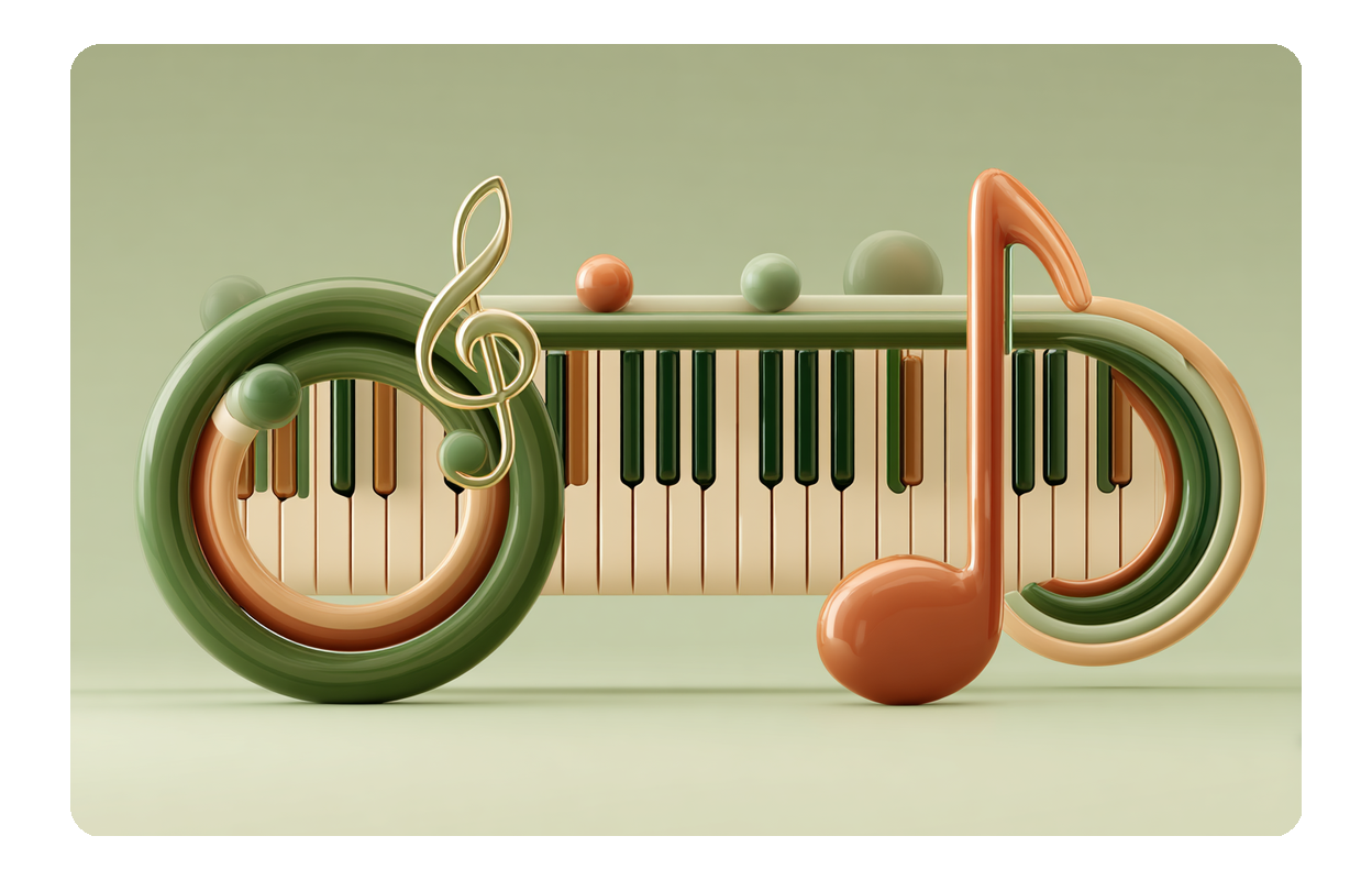 エクスポート連携