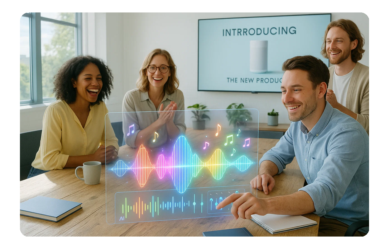 브랜드 기업 및 소규모 사업체