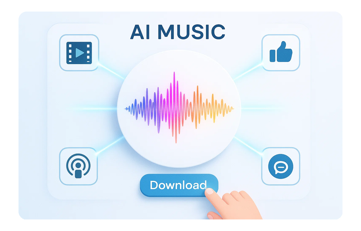 쉬운 내보내기 및 통합