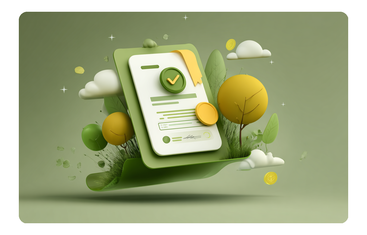 AI BGMジェネレーターのロイヤリティフリーライセンス